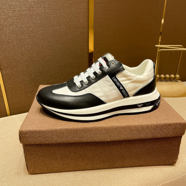 men Amarni shoes-313